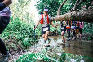 BIB: 
                            <button type="button" onclick="openModal(25476464)" class="btn btn-primary btn-sm float-right btn-popup" data-toggle="modal" data-target=".modal-high-quality">
                        <i class="fas fa-shopping-cart"></i> Add to Cart
                    </button>
                                            <button type="button" onclick="isThisMe(25476464, true)" class="btn btn-success btn-sm float-right btn-popup btn-isme hidden" data-toggle="tooltip" data-placement="bottom" title="นี่คือรูปของคุณใช่ไหม คลิกที่นี่เพื่อเอาเข้าอัลบั้ม">
                        <i class="fas fa-plus"></i> Add to album
                    </button>
                    <button type="button" onclick="isThisMe(25476464, false)" class="btn btn-warning btn-sm float-right btn-popup btn-isnotme hidden">
                        <i class="fas fa-ban"></i> Remove from album
                    </button>